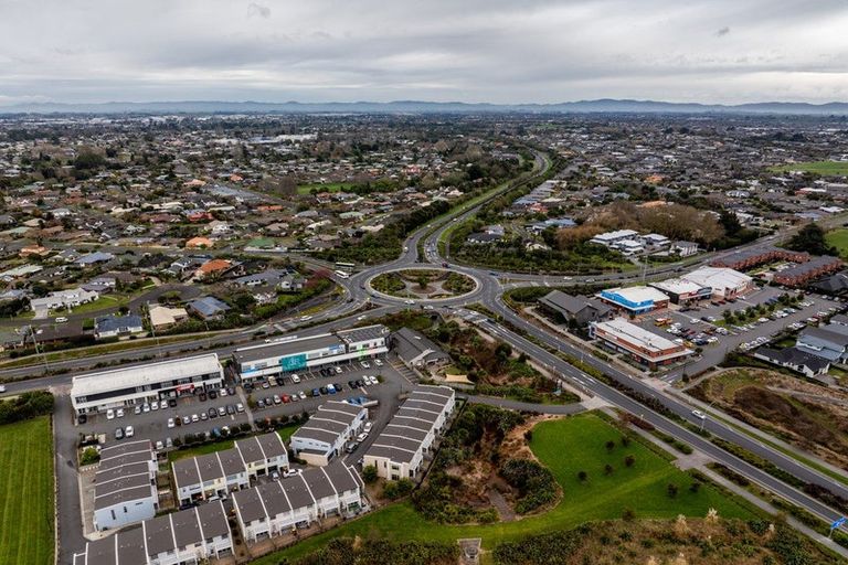 Photo of property in 34u2 Maggie Place, Chartwell, Hamilton, 3281