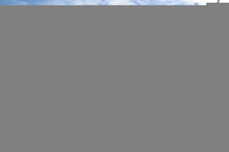 Photo of property in 10 Hocken Place, Mangere Bridge, Auckland, 2022