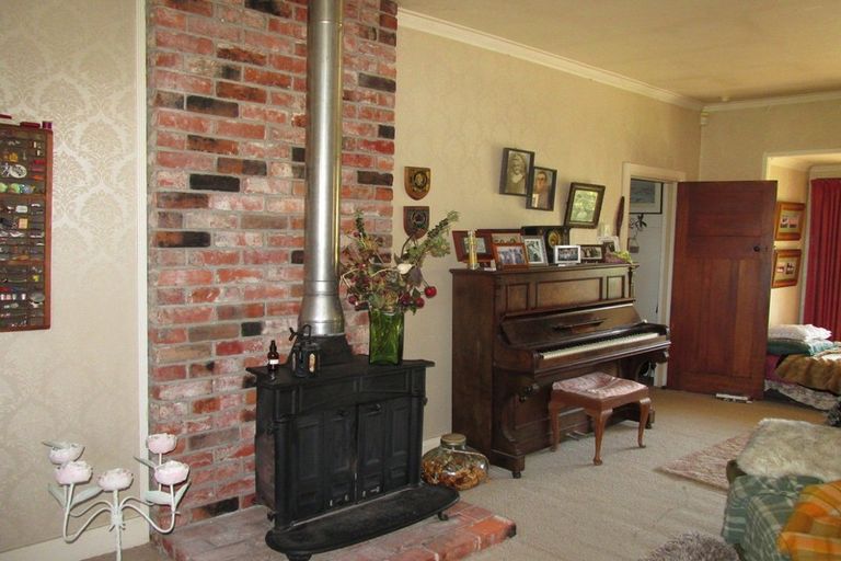 Photo of property in 236 Kopu Road, Wairoa, 4108