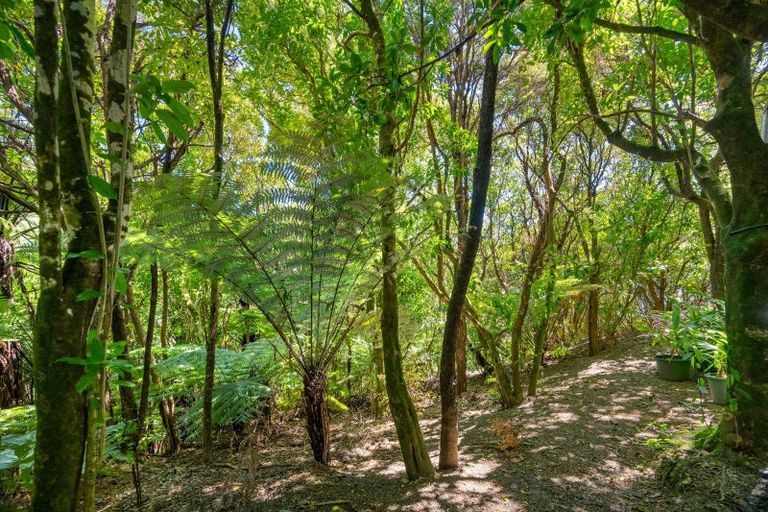 Photo of property in 710 Queen Charlotte Drive, Havelock, 7281