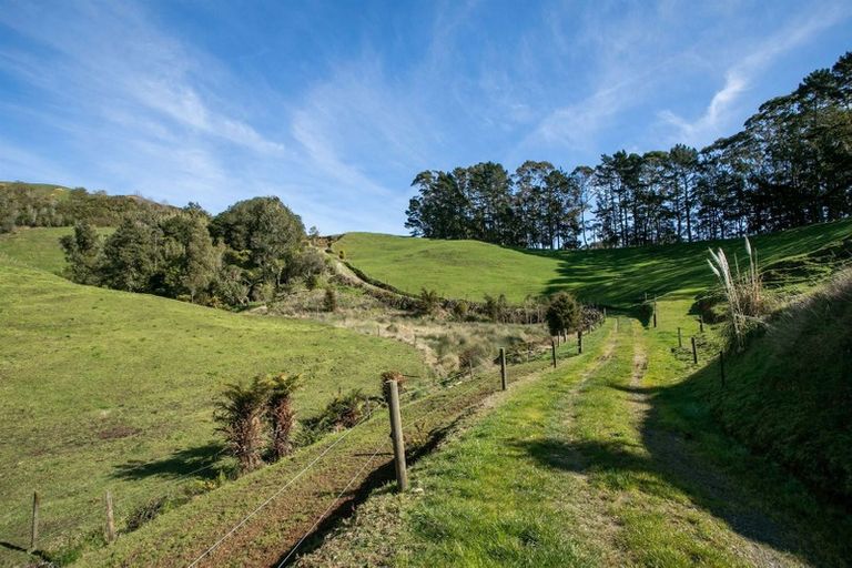 Photo of property in 118 Pukewera Road, Waihi, 3682