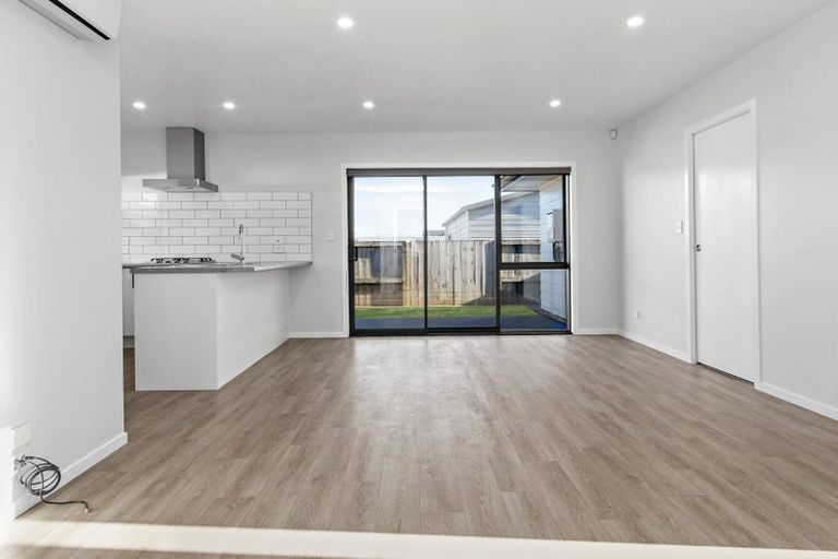 Photo of property in 6u3 Cotton Street, Saint Andrews, Hamilton, 3200
