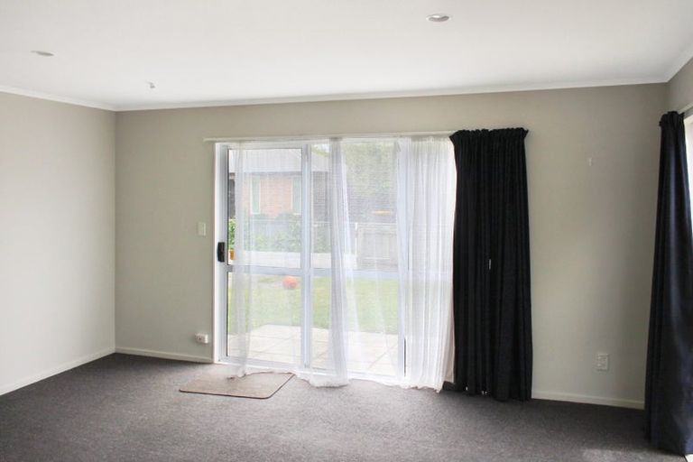 Photo of property in 2/50 Wellington Street, Phillipstown, Christchurch, 8011