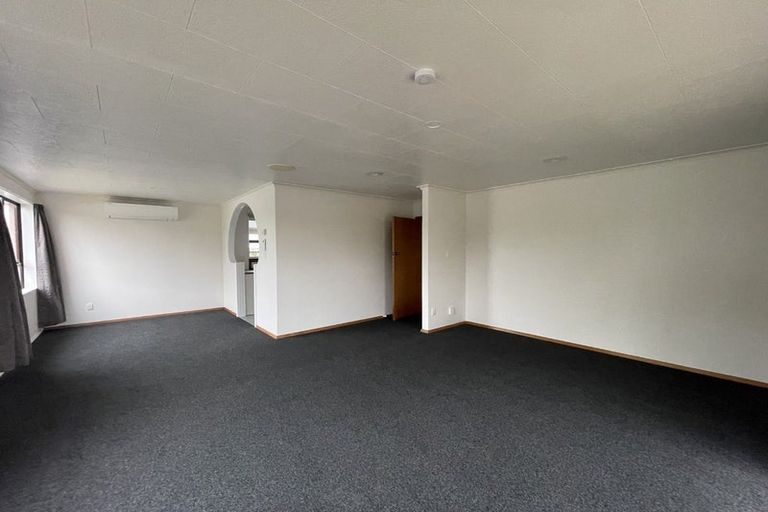 Photo of property in 8 Humffrey Street, Grovetown, Blenheim, 7202