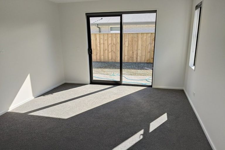 Photo of property in 51 Henshaw Street, Woodend, 7610