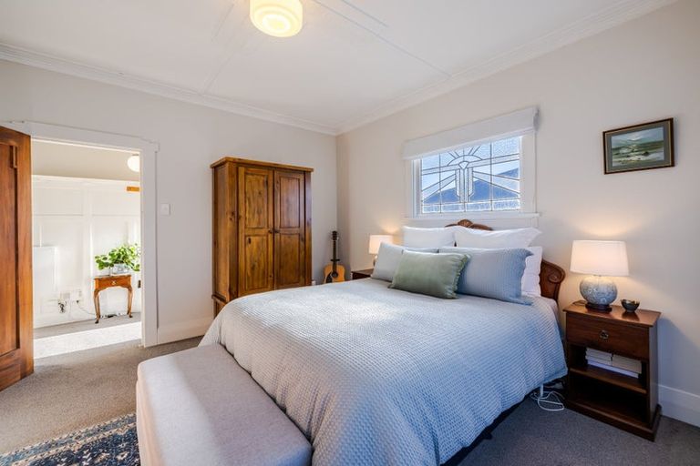 Photo of property in 15 Mataora Road, Kenmure, Dunedin, 9011