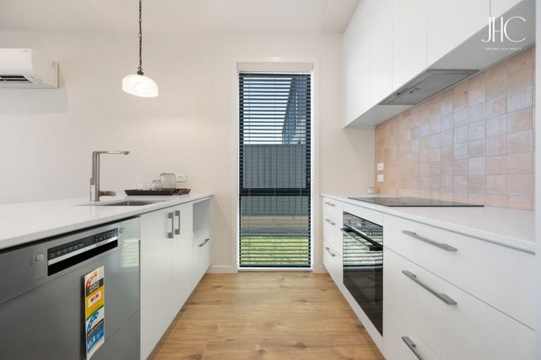 Photo of property in 34 Wallis Drive, Cromwell, 9310