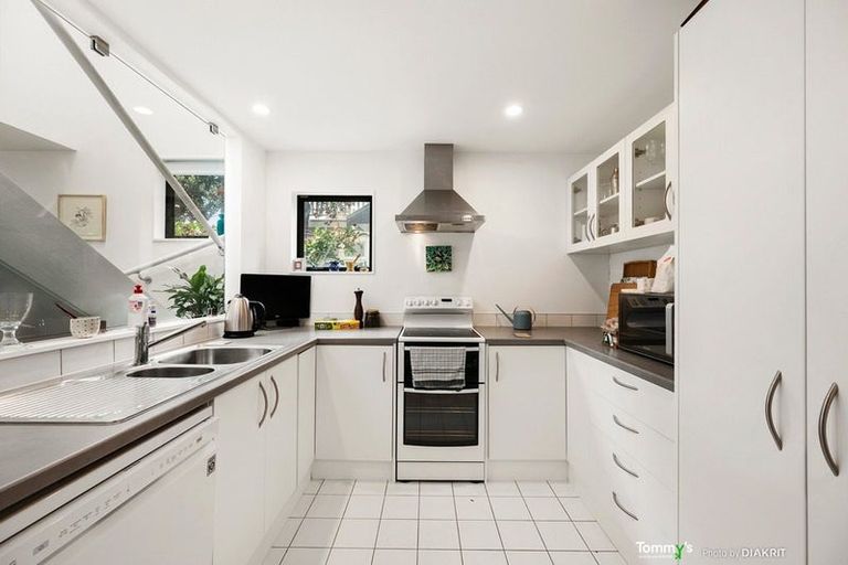 Photo of property in 26u1 Buller Street, Te Aro, Wellington, 6011