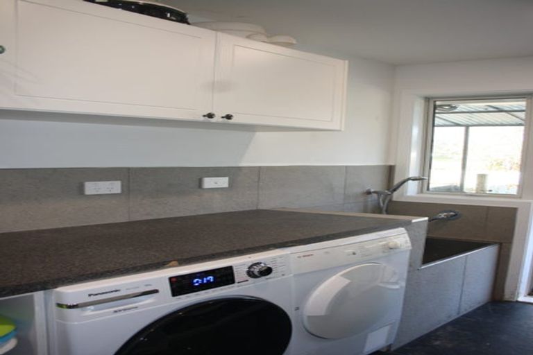 Photo of property in 102 Maungakawa Road, Cambridge, 3496