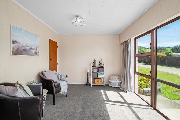 Photo of property in 380a Pukehangi Road, Sunnybrook, Rotorua, 3015