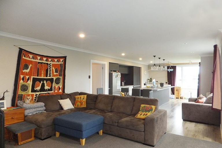 Photo of property in 98 Hoon Hay Road, Hoon Hay, Christchurch, 8025