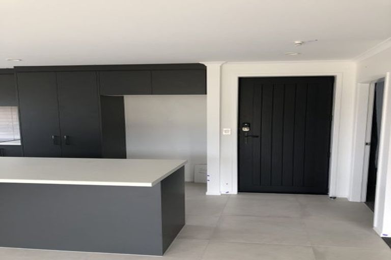 Photo of property in 26b Walker Street, Waihi, 3610