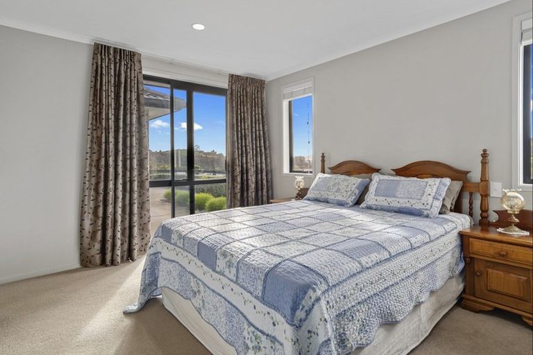 Photo of property in 1 Matariki View, Welcome Bay, Tauranga, 3112