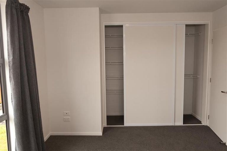 Photo of property in 1 Jacko Lane, Sydenham, Christchurch, 8023