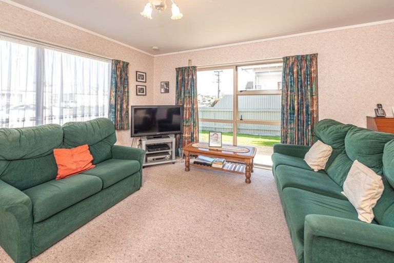 Photo of property in 69a Nixon Street, Whanganui East, Whanganui, 4500
