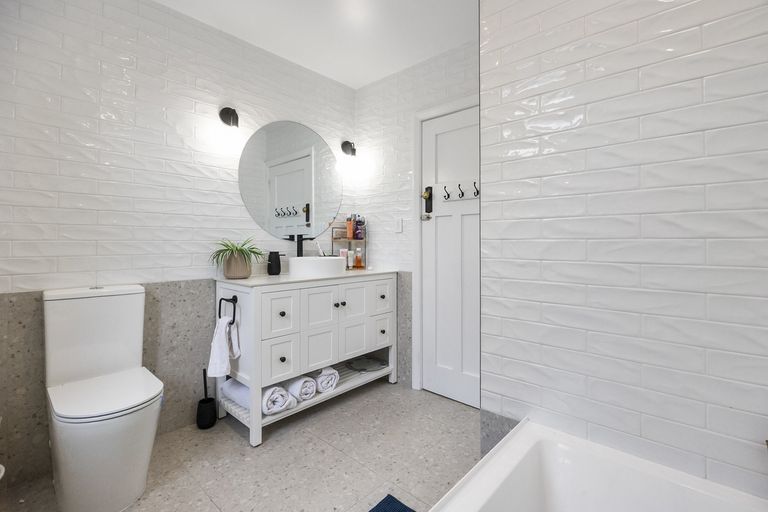 Photo of property in 60 Ravelston Street, Musselburgh, Dunedin, 9013