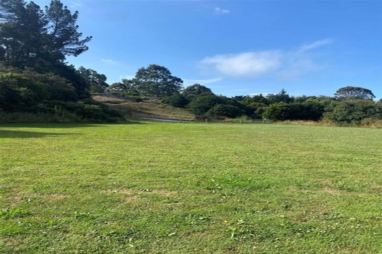 Photo of property in Nottingham Street, Hampden, 9410