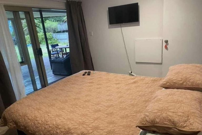 Photo of property in 23 Millar Road, Lake Okareka, Rotorua, 3076