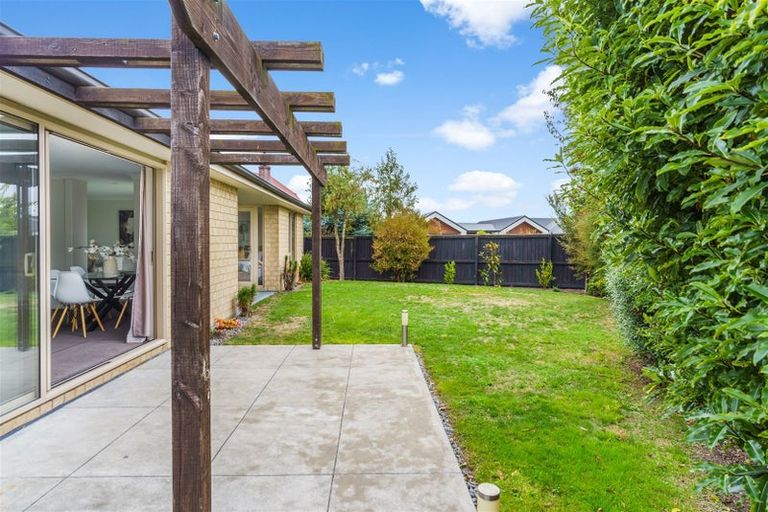 Photo of property in 59 Limes Avenue, Parklands, Christchurch, 8083