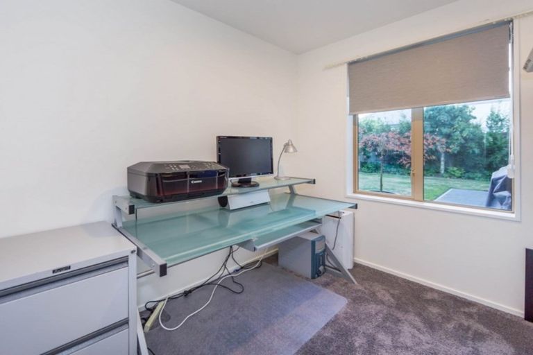 Photo of property in 28 Tosswill Road, Prebbleton, 7604