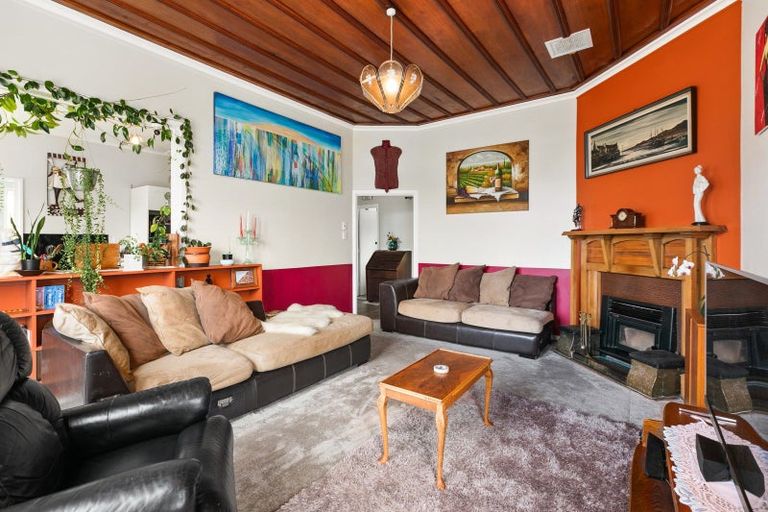 Photo of property in 59a Bibby Street, Waipawa, 4210