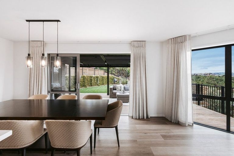 Photo of property in 10 Kissling Terrace, Pyes Pa, Tauranga, 3112