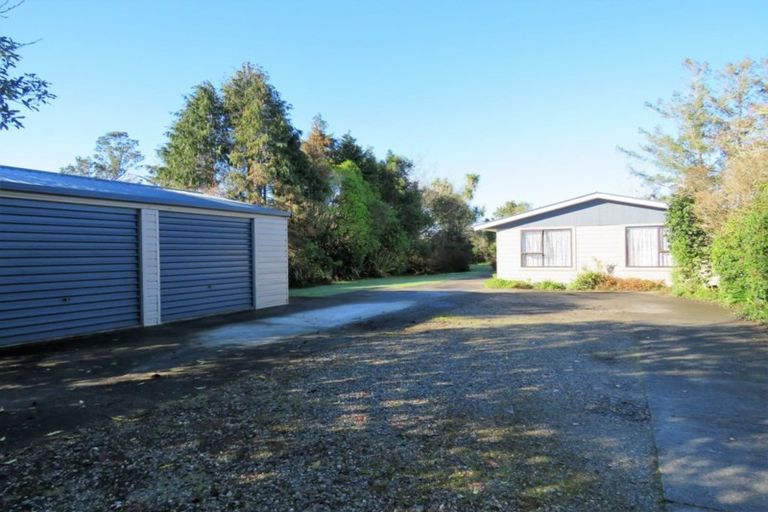 Photo of property in 148 Brougham Street, Westport, 7825