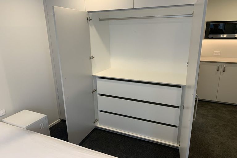 Photo of property in 38a Saint David Street, North Dunedin, Dunedin, 9016