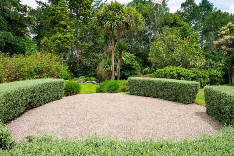 Photo of property in 803d Bruntwood Road, Tamahere, Hamilton, 3283