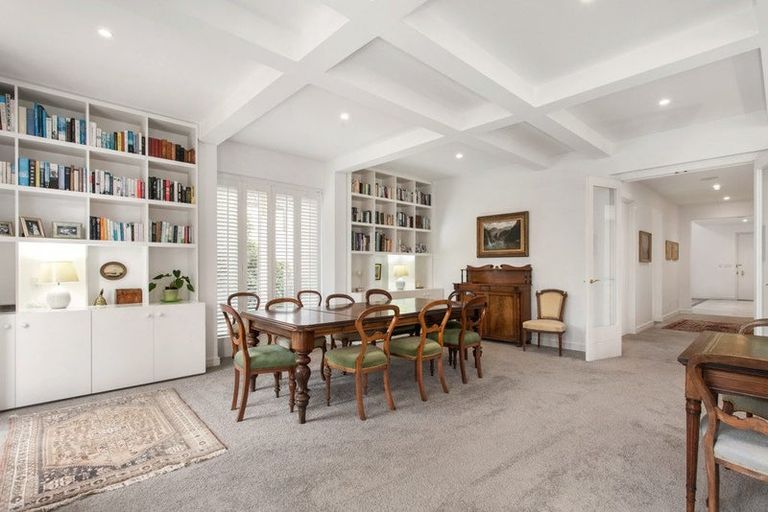 Photo of property in 40 Clissold Street, Merivale, Christchurch, 8014