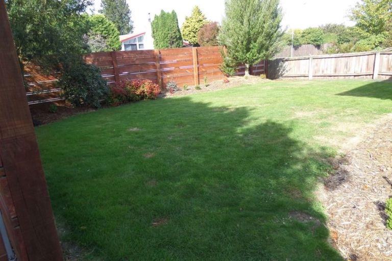 Photo of property in 5 Dunluce Place, Hornby, Christchurch, 8042