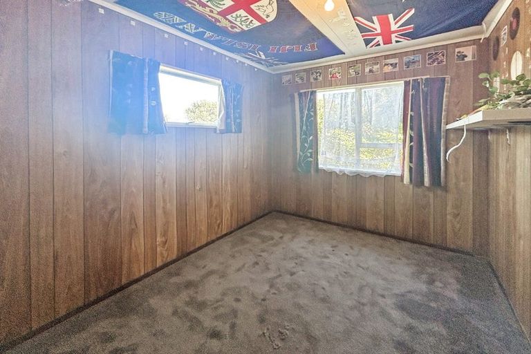 Photo of property in 13 Tregenna Street, Castlecliff, Whanganui, 4501