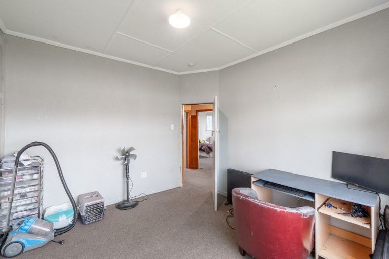 Photo of property in 65 Preston Street, Prestonville, Invercargill, 9810