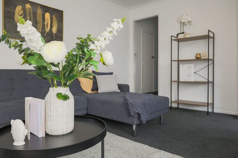 Photo of property in 10a Malyon Street, Te Puke, 3119