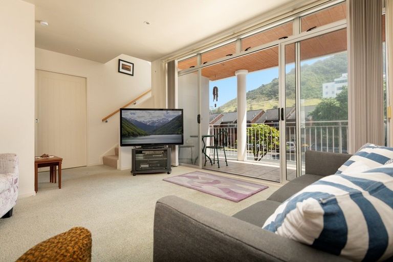 Photo of property in 12g Leinster Avenue, Mount Maunganui, 3116