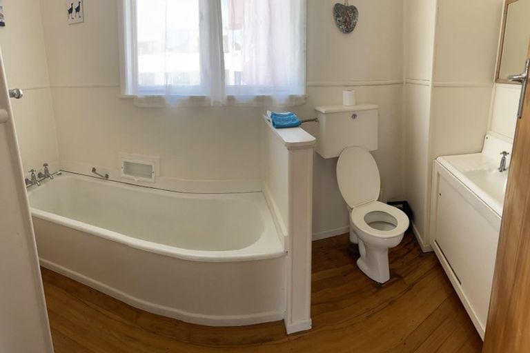 Photo of property in 24 Commons Avenue, Mount Maunganui, 3116