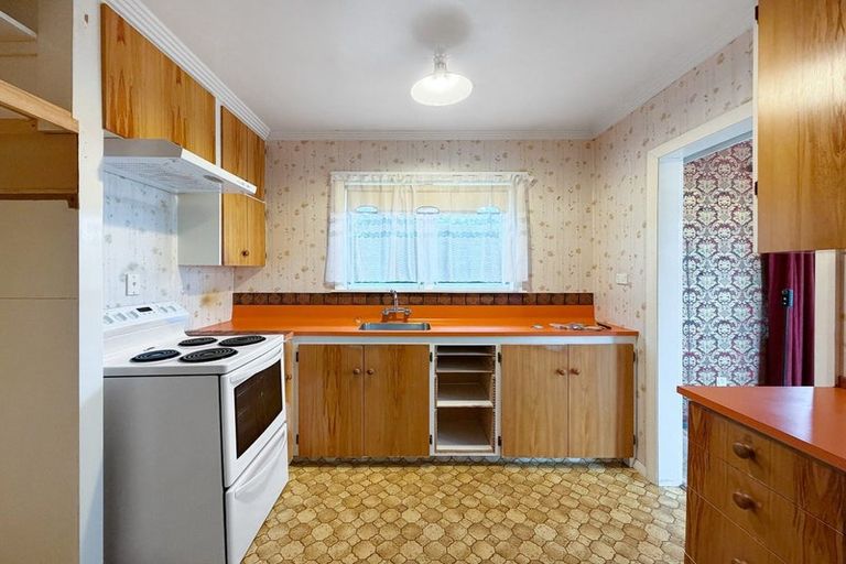 Photo of property in 56 Wairere Road, Bastia Hill, Whanganui, 4500