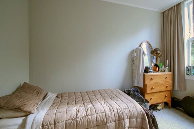 Photo of property in 63a Reuben Avenue, Brooklyn, Wellington, 6021