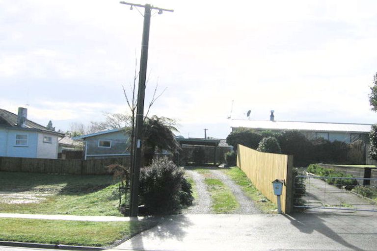 Photo of property in 3 Pollen Crescent, Melville, Hamilton, 3206