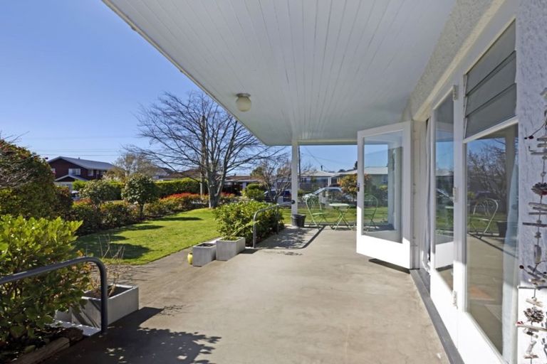 Photo of property in 9 Florence Street, Richmond, 7020