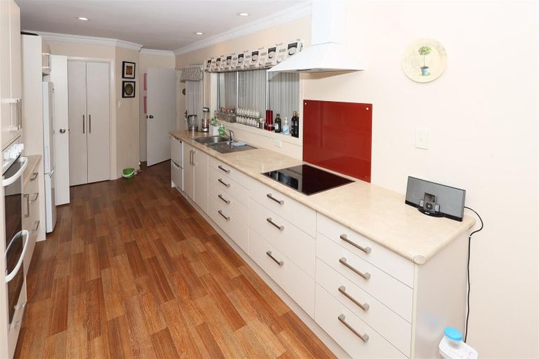 Photo of property in 23b Eason Street, Victoria, Rotorua, 3010