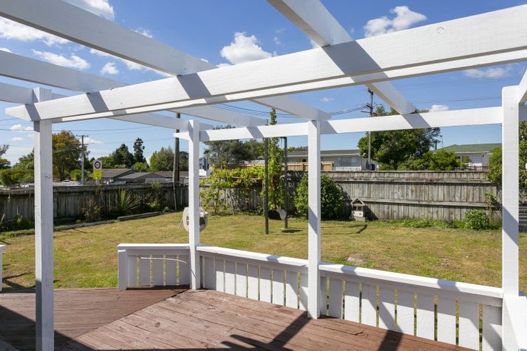 Photo of property in 266 Taharepa Road, Tauhara, Taupo, 3330
