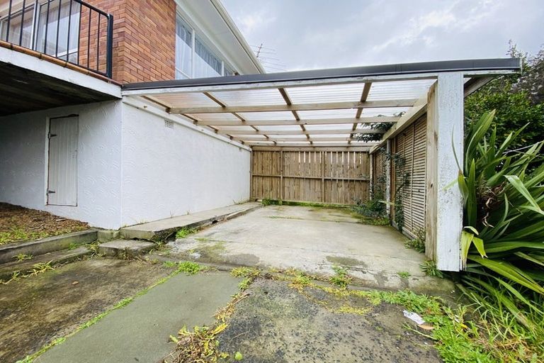 Photo of property in 16 Station Road, Pukekohe, 2120