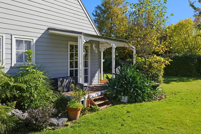 Photo of property in 24/30 Sorrento Drive, Rangatira Park, Taupo, 3330