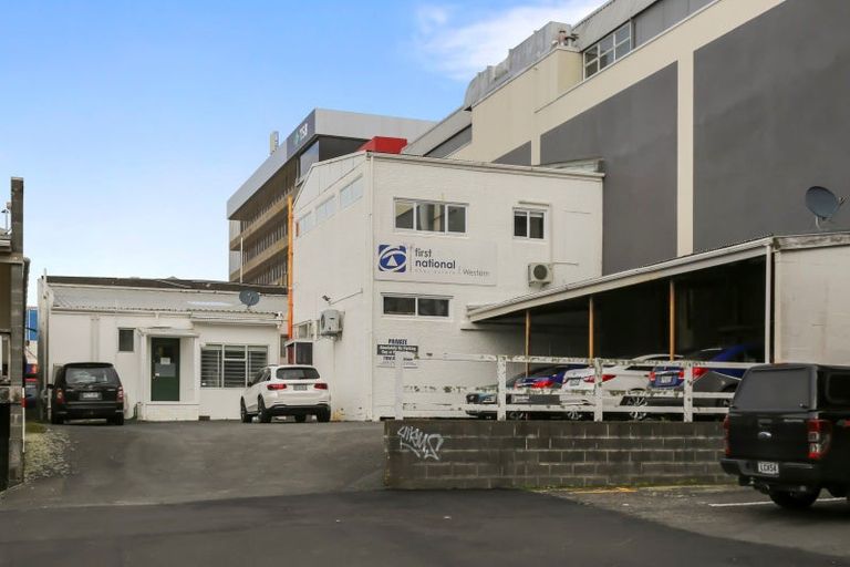 Photo of property in 127 Devon Street, Hillcrest, Rotorua, 3015