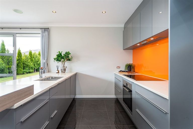 Photo of property in 22 Rich Terrace, Wigram, Christchurch, 8042