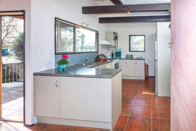 Photo of property in 101 Hilton Drive, Whangamata, 3620