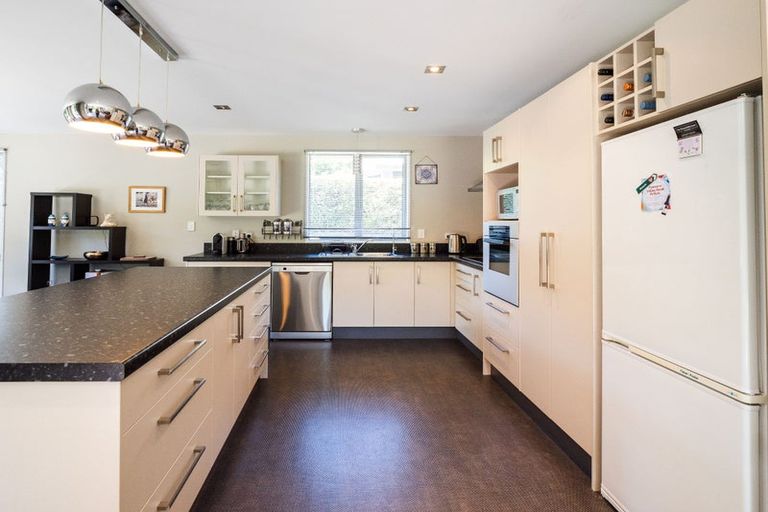 Photo of property in 39d Pawsons Valley Road, Duvauchelle, 7581