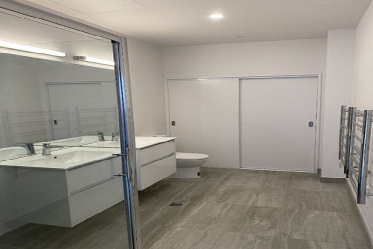 Photo of property in A C Nielsen House, 809/120 Victoria Street, Te Aro, Wellington, 6011