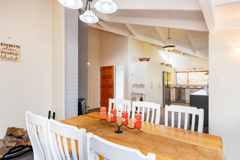 Photo of property in 40 Milne Street, Marton, 4710